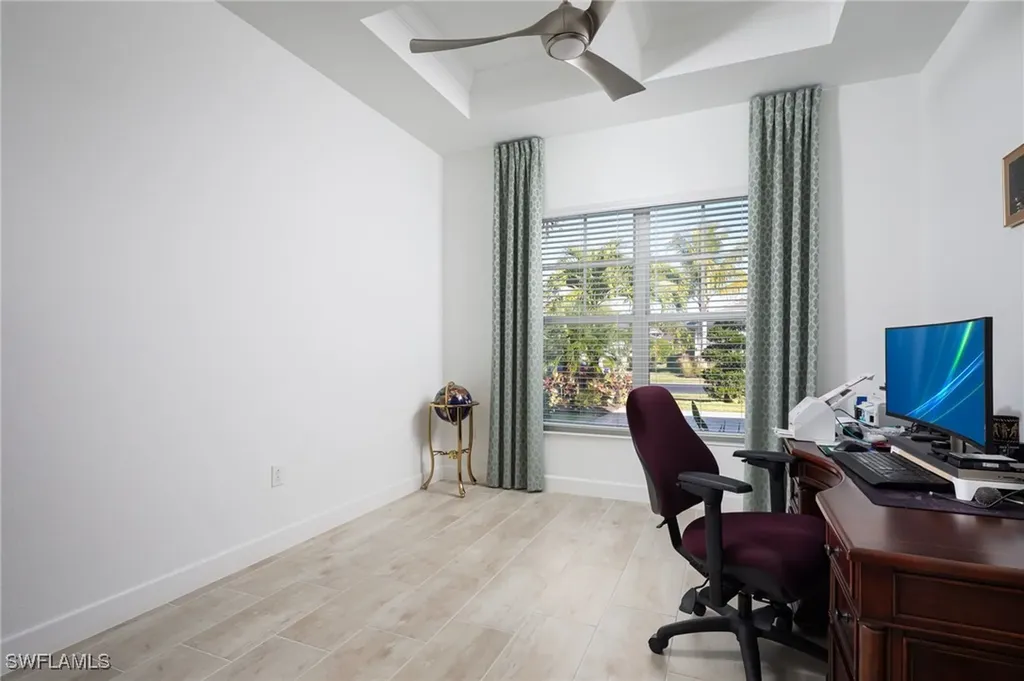 14626 Nicholas Way Naples FL 34109
