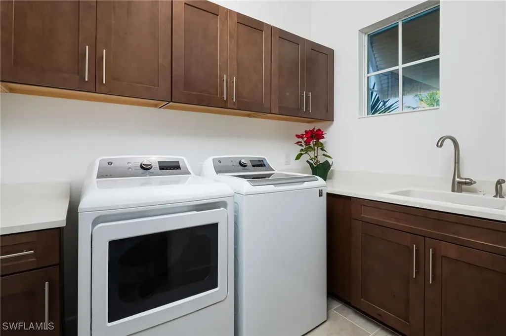 14626 Nicholas Way Naples FL 34109