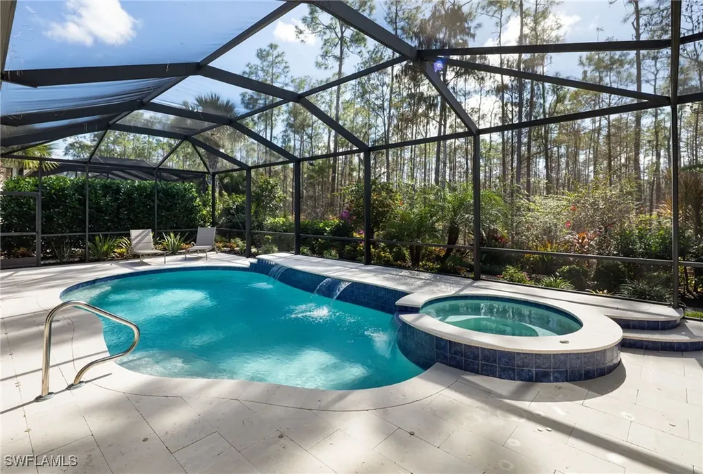14626 Nicholas Way Naples FL 34109