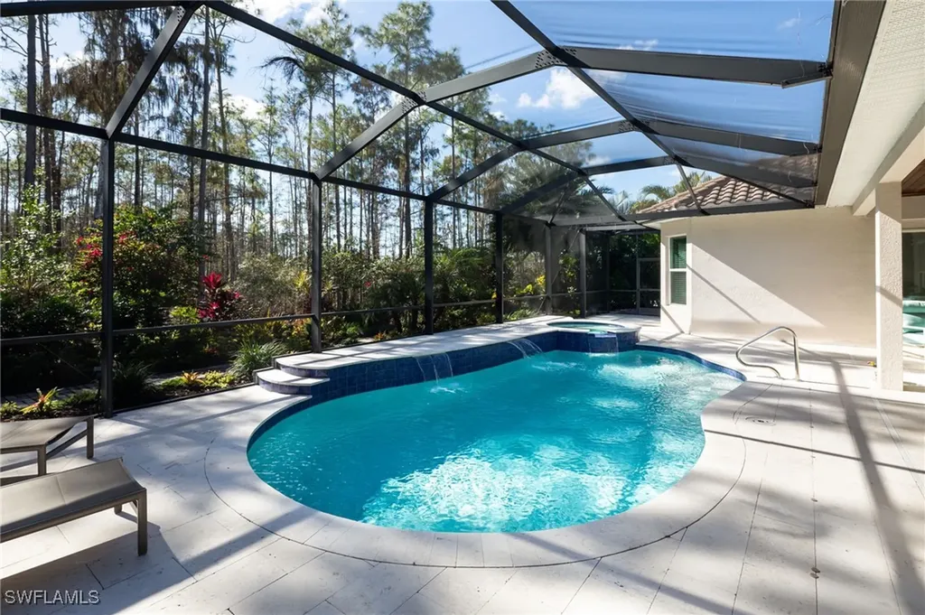 14626 Nicholas Way Naples FL 34109