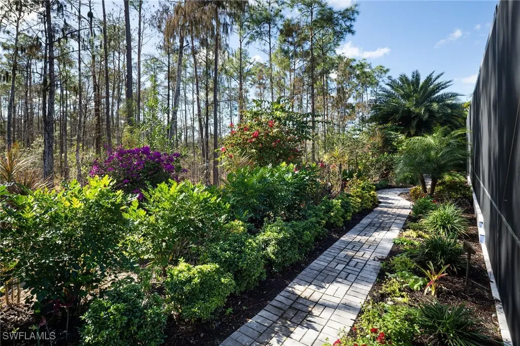 14626 Nicholas Way Naples FL 34109