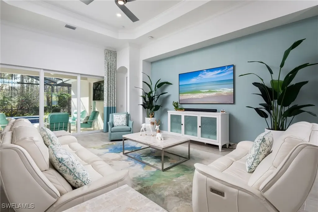 14626 Nicholas Way Naples FL 34109