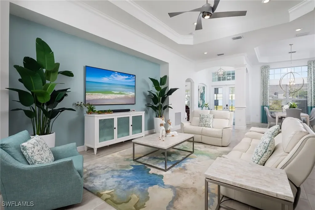 14626 Nicholas Way Naples FL 34109