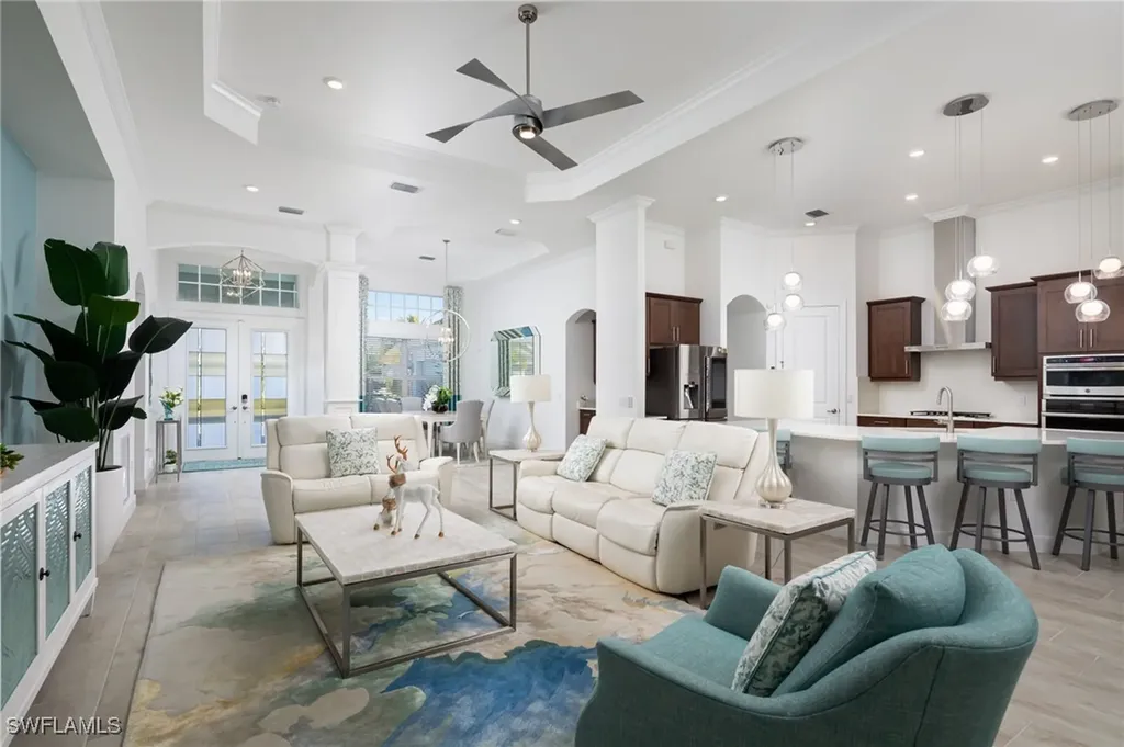 14626 Nicholas Way Naples FL 34109
