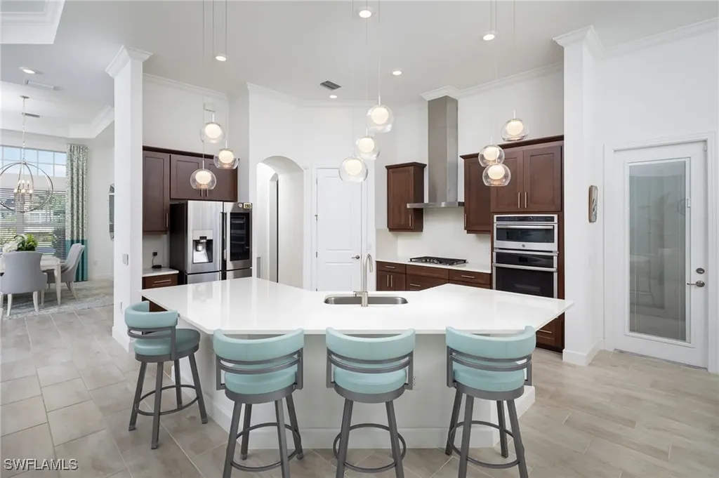 14626 Nicholas Way Naples FL 34109