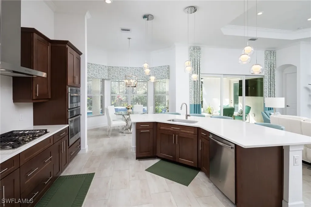 14626 Nicholas Way Naples FL 34109