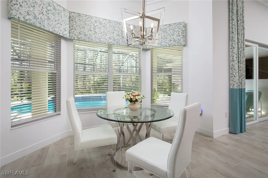 14626 Nicholas Way Naples FL 34109