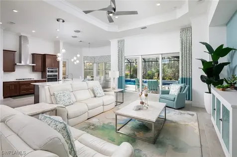 14626 Nicholas Way Naples FL 34109