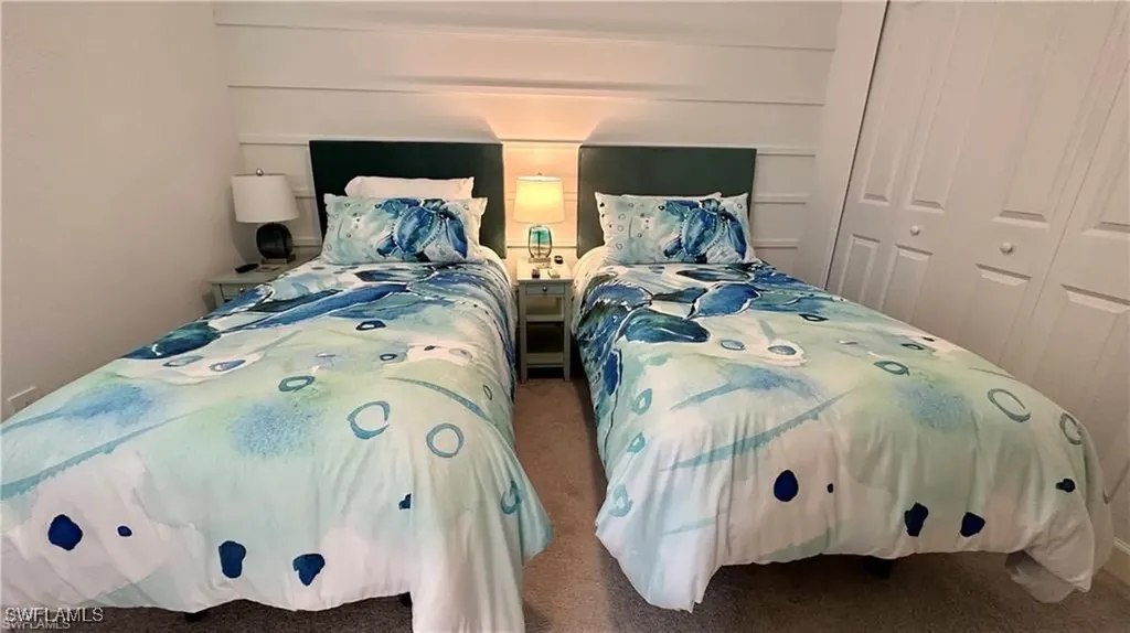 20015 Napa Loop Estero FL 33928