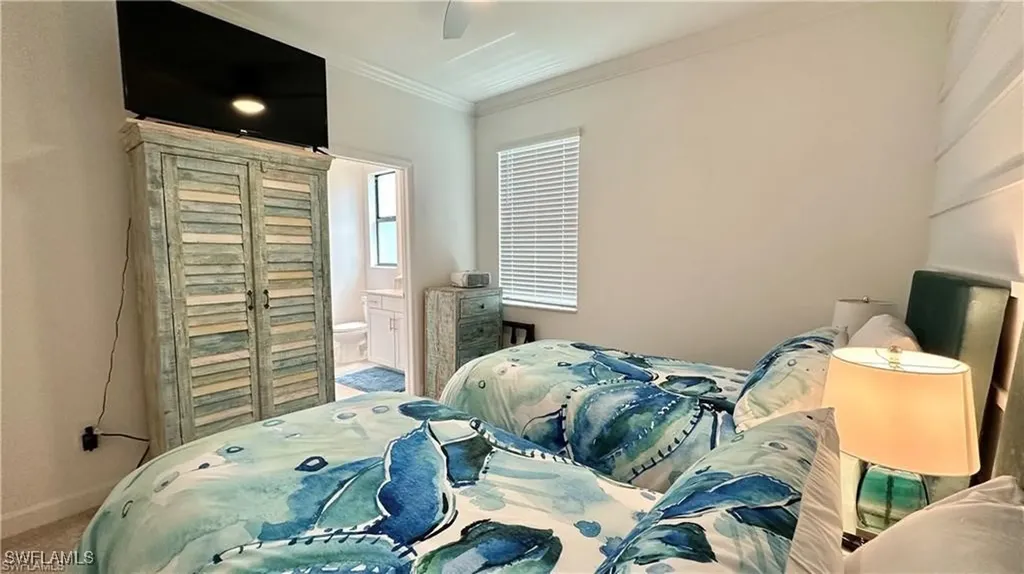 20015 Napa Loop Estero FL 33928