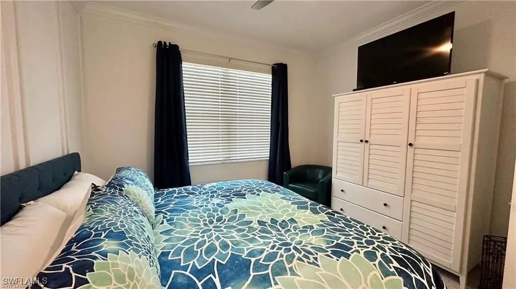 20015 Napa Loop Estero FL 33928
