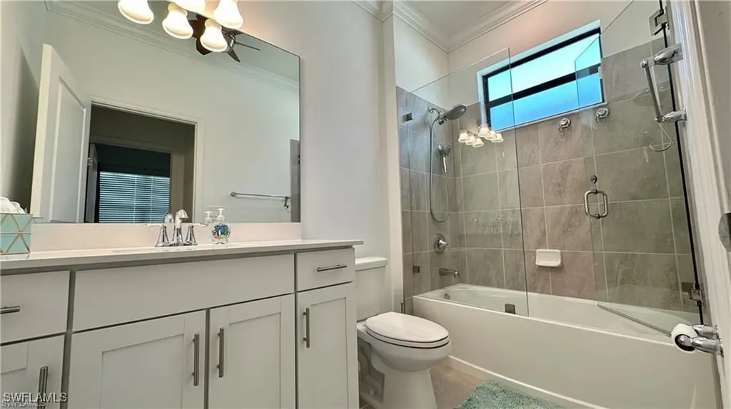 20015 Napa Loop Estero FL 33928