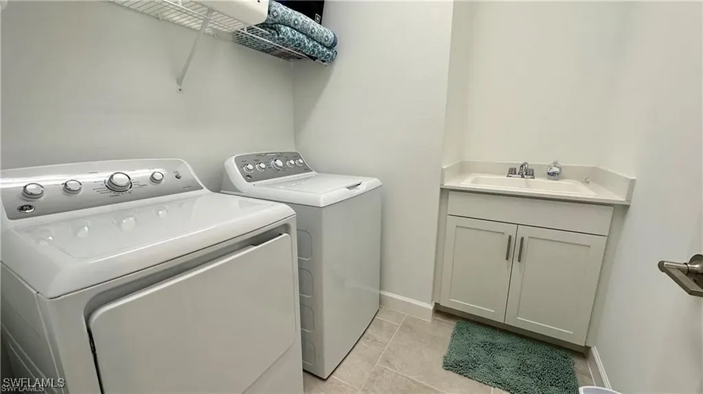 20015 Napa Loop Estero FL 33928