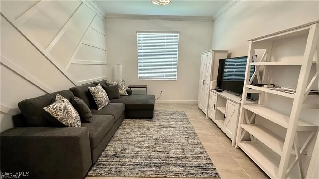20015 Napa Loop Estero FL 33928