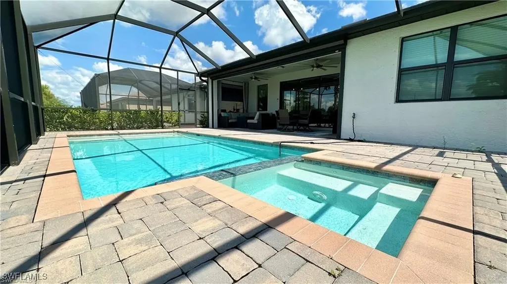 20015 Napa Loop Estero FL 33928