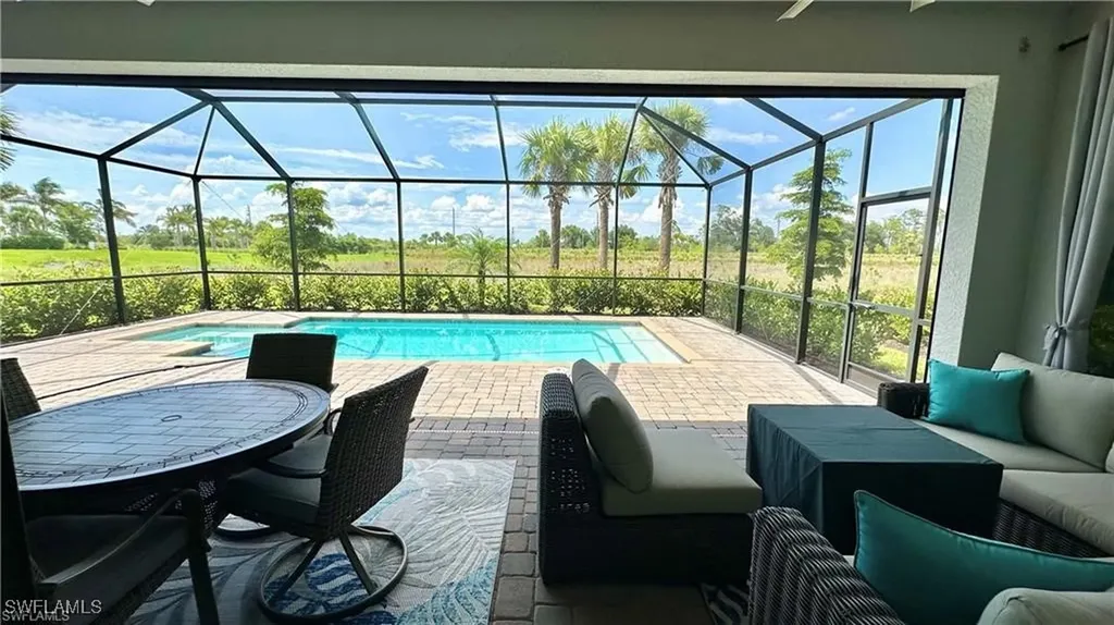 20015 Napa Loop Estero FL 33928
