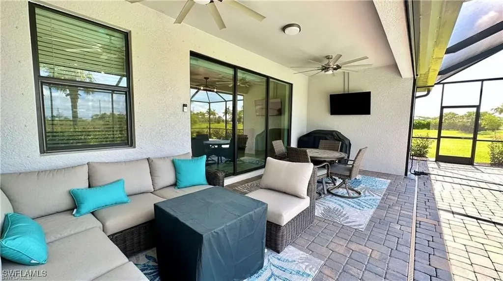 20015 Napa Loop Estero FL 33928