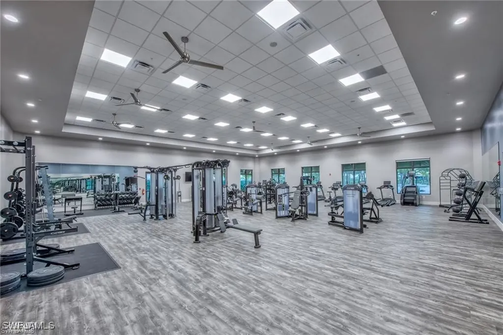 20015 Napa Loop Estero FL 33928