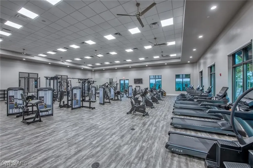 20015 Napa Loop Estero FL 33928