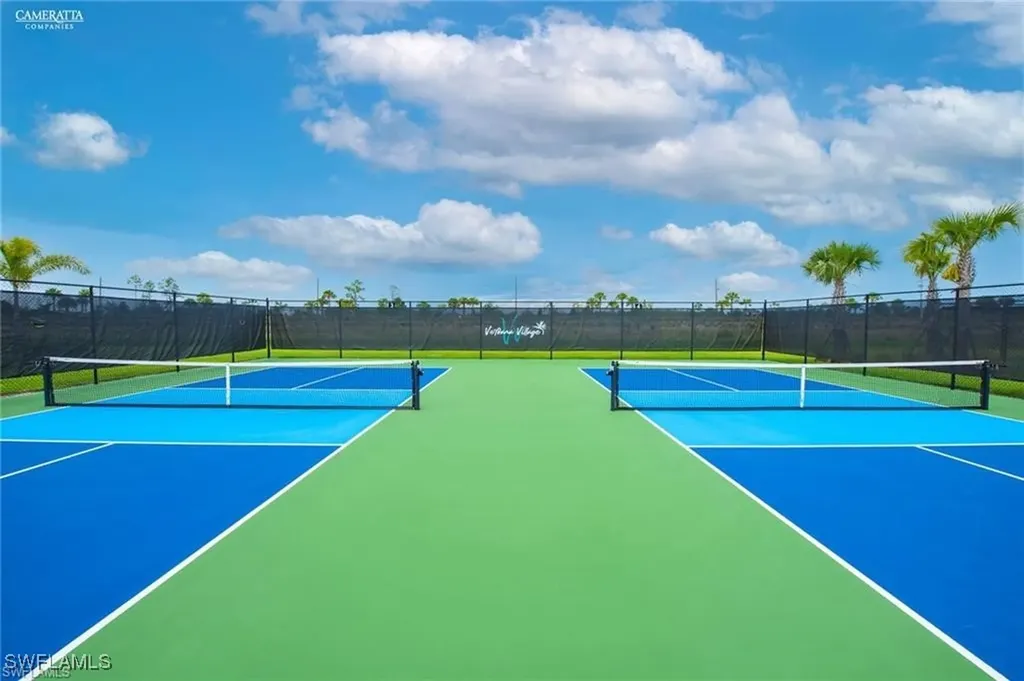 20015 Napa Loop Estero FL 33928