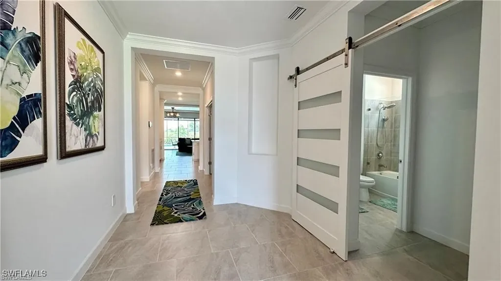 20015 Napa Loop Estero FL 33928