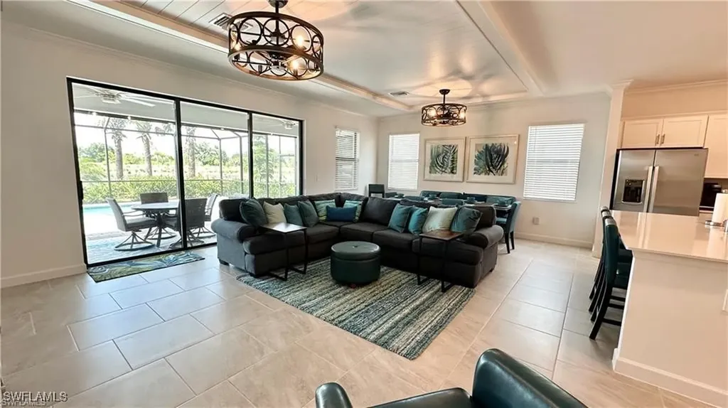 20015 Napa Loop Estero FL 33928