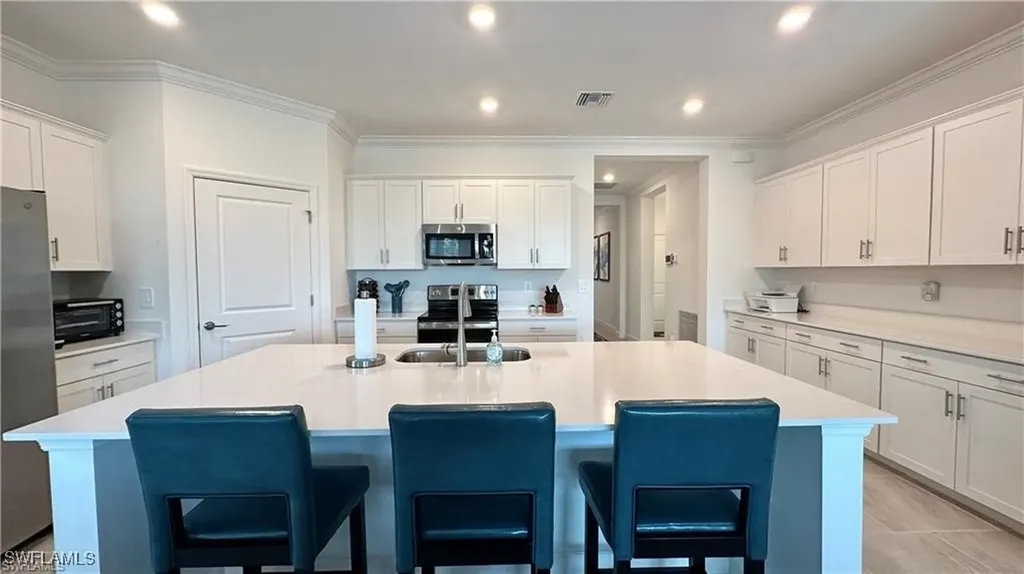20015 Napa Loop Estero FL 33928