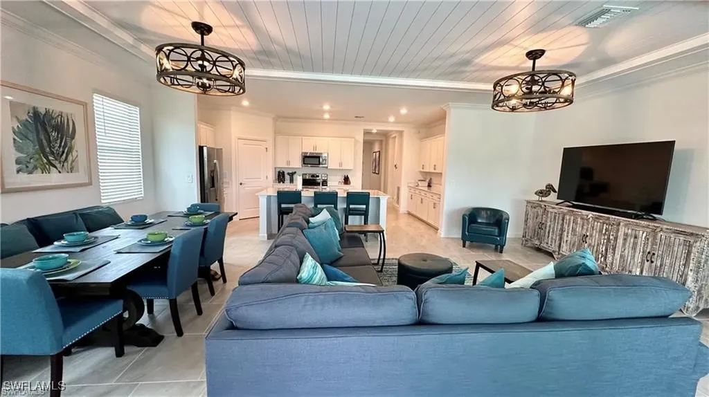 20015 Napa Loop Estero FL 33928