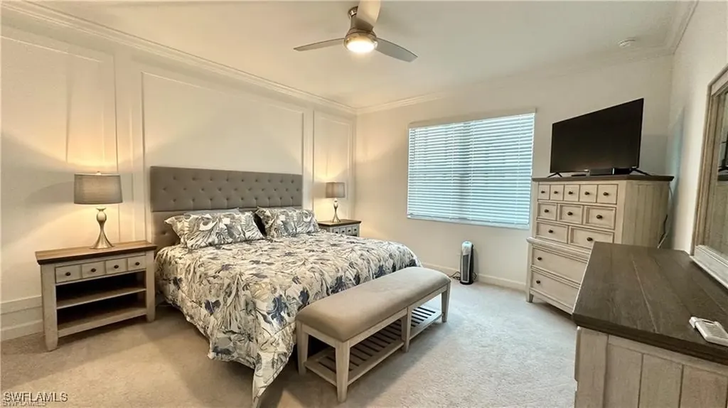 20015 Napa Loop Estero FL 33928