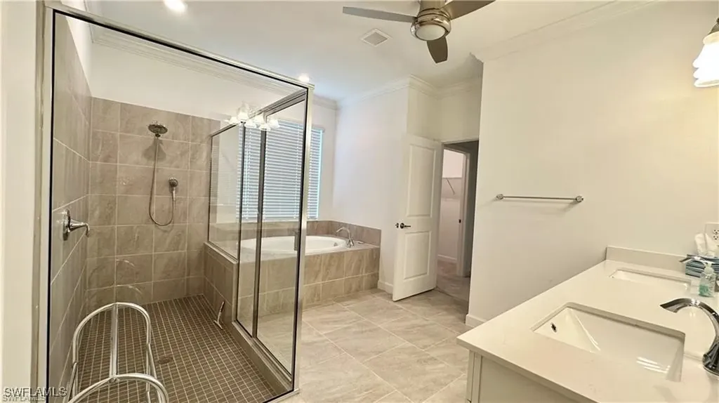 20015 Napa Loop Estero FL 33928