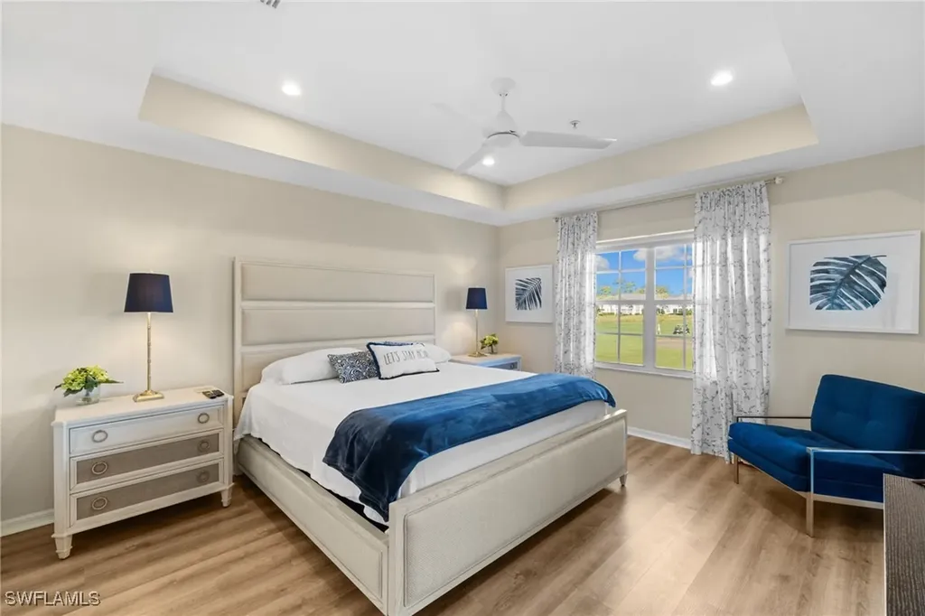 2215 Chesterbrook Court Naples FL 34109