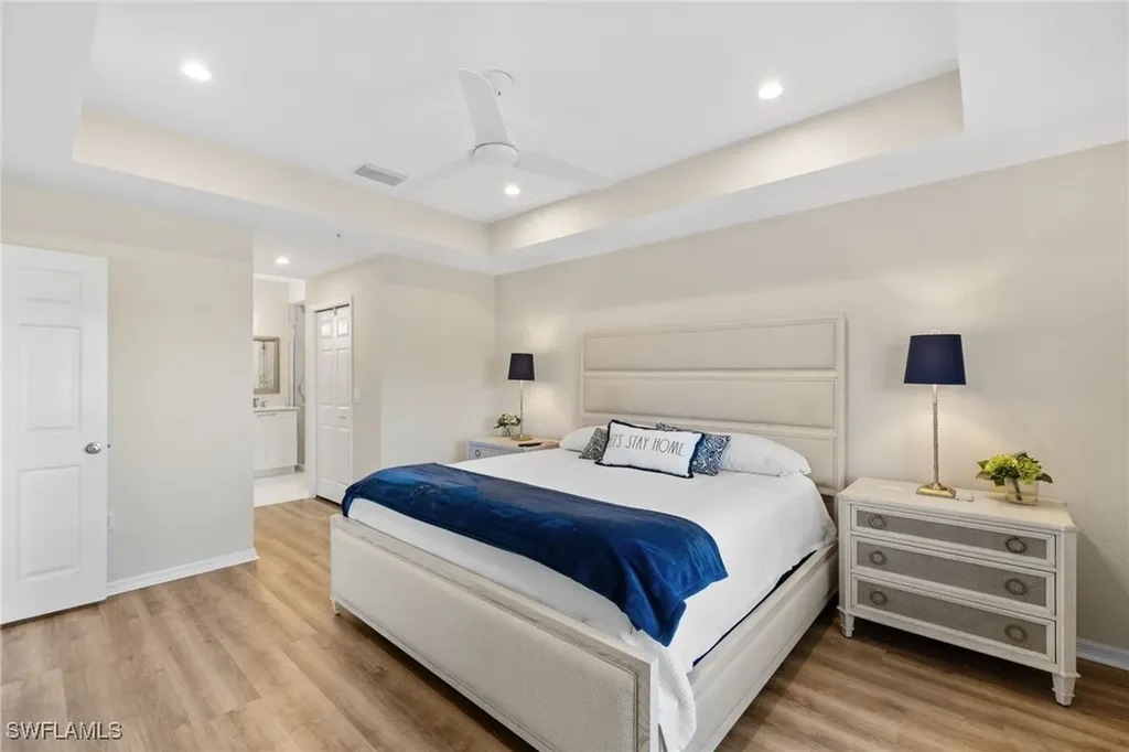2215 Chesterbrook Court Naples FL 34109