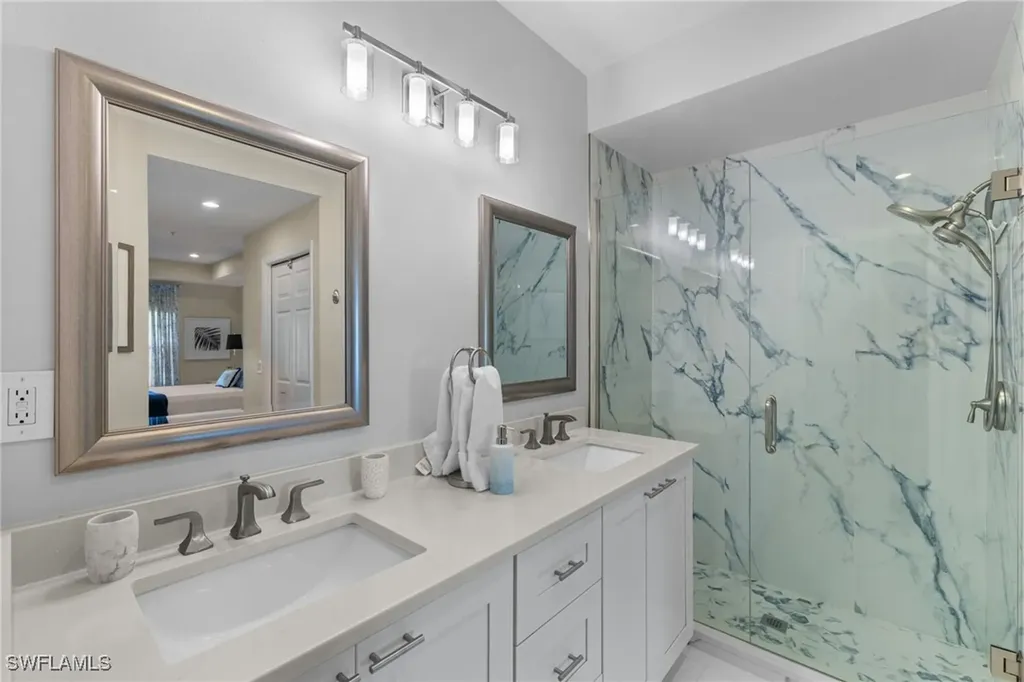 2215 Chesterbrook Court Naples FL 34109