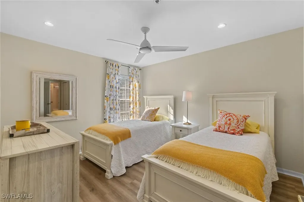 2215 Chesterbrook Court Naples FL 34109