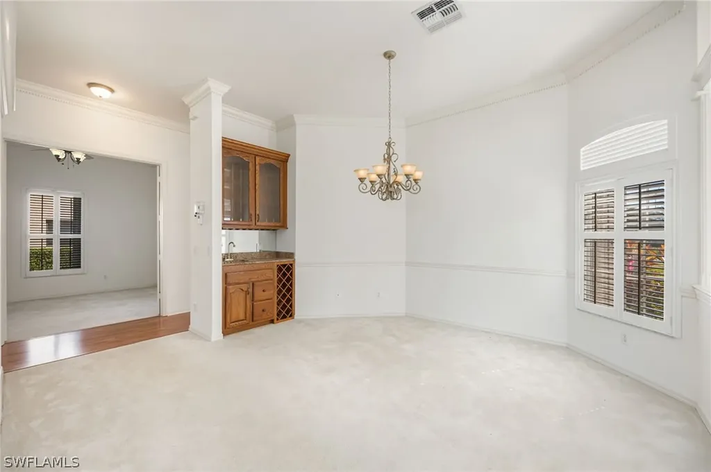 3733 Royal Wood Boulevard Naples FL 34112