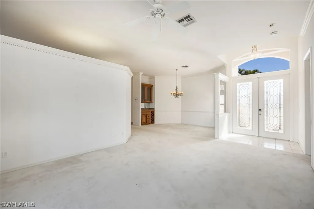 3733 Royal Wood Boulevard Naples FL 34112
