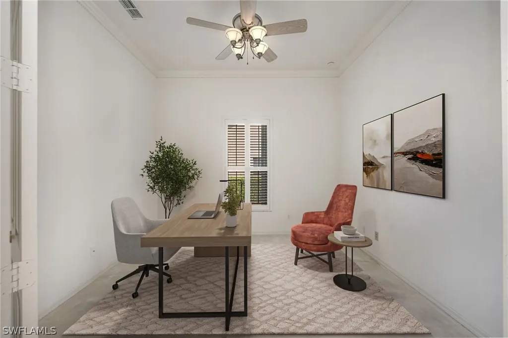 3733 Royal Wood Boulevard Naples FL 34112