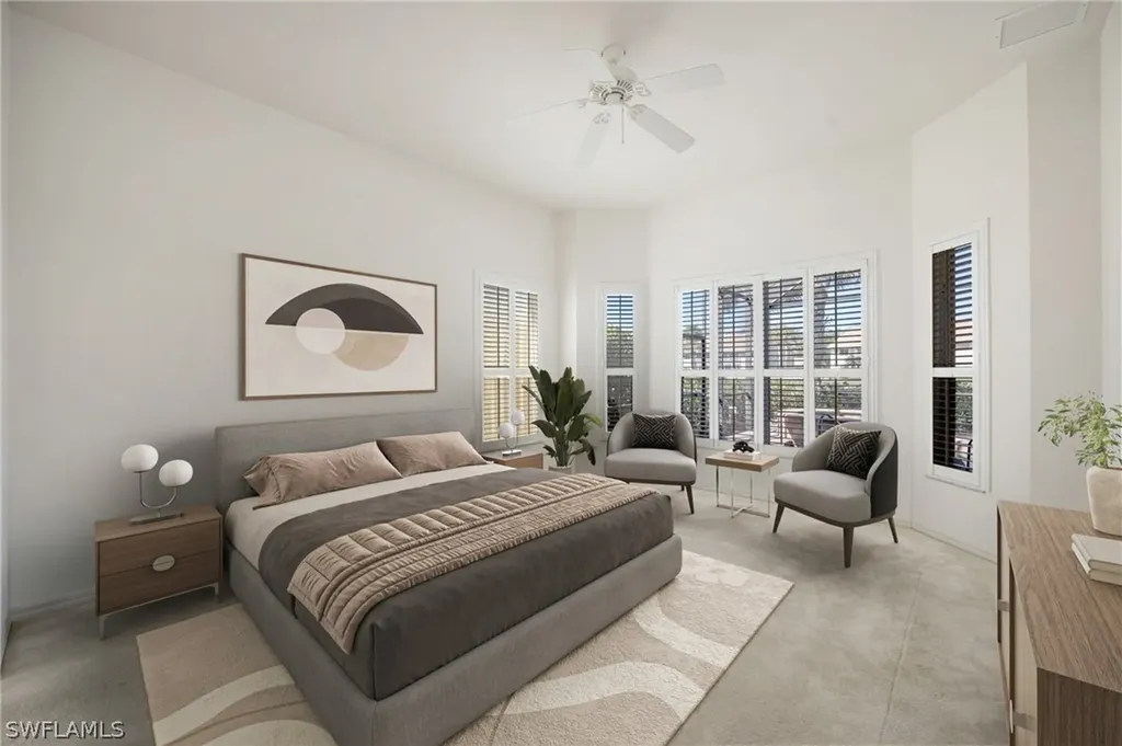 3733 Royal Wood Boulevard Naples FL 34112