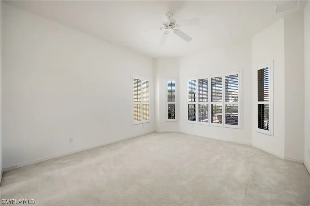 3733 Royal Wood Boulevard Naples FL 34112