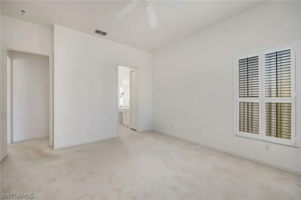 3733 Royal Wood Boulevard Naples FL 34112