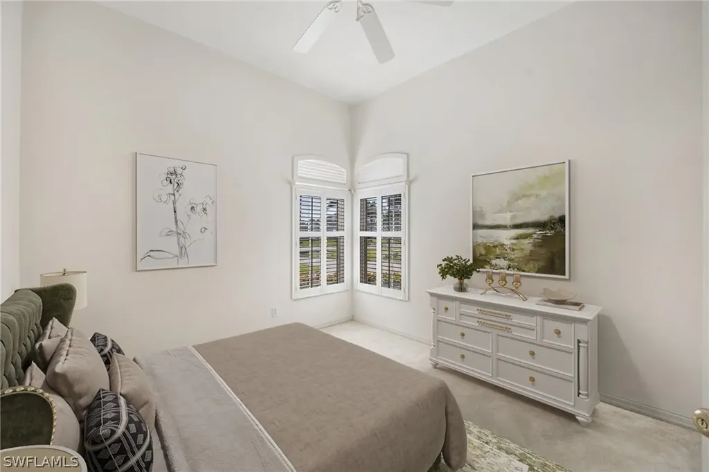 3733 Royal Wood Boulevard Naples FL 34112