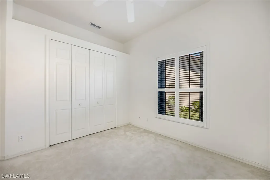 3733 Royal Wood Boulevard Naples FL 34112