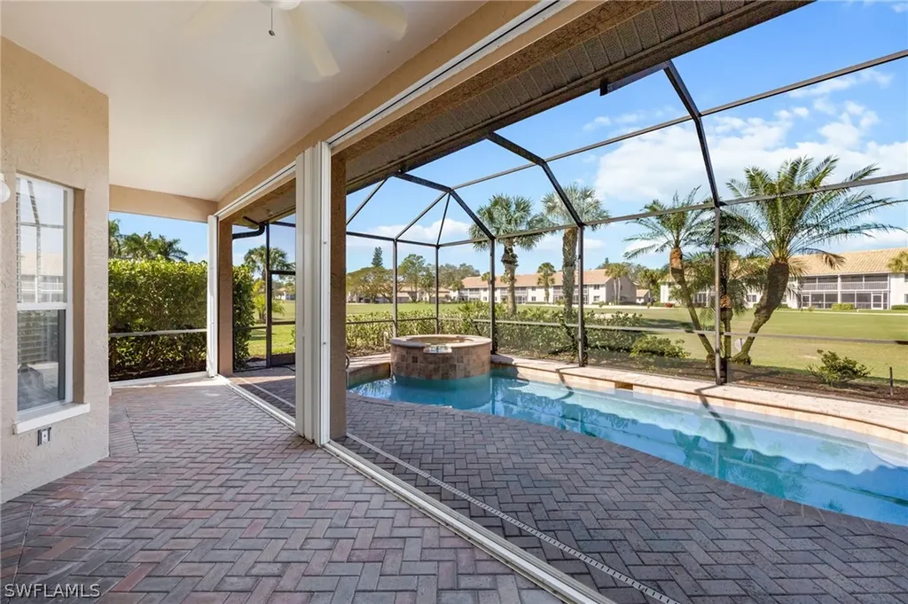 3733 Royal Wood Boulevard Naples FL 34112
