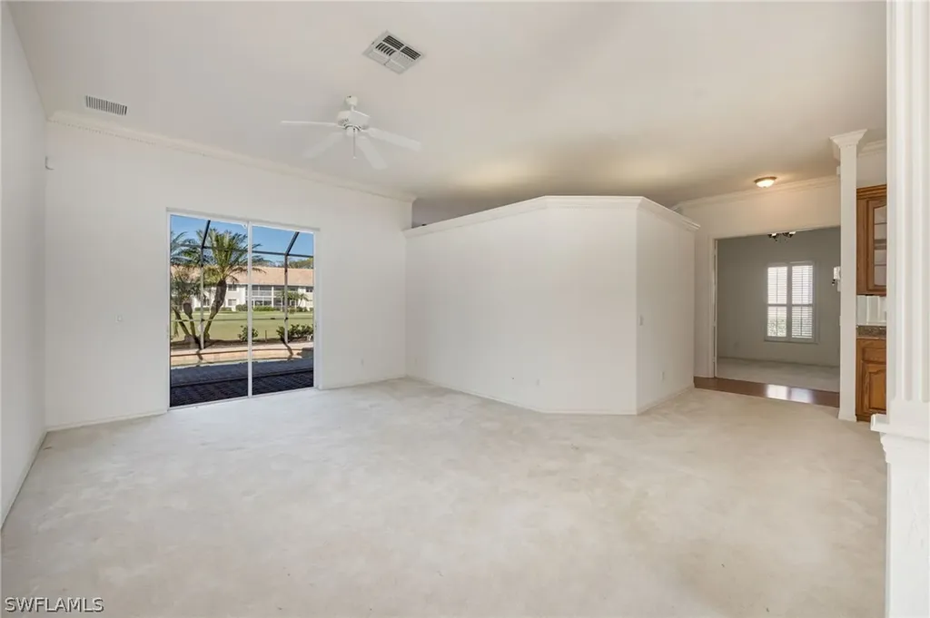 3733 Royal Wood Boulevard Naples FL 34112