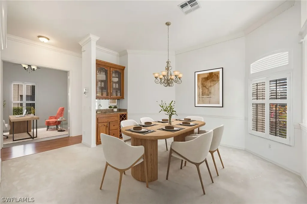 3733 Royal Wood Boulevard Naples FL 34112
