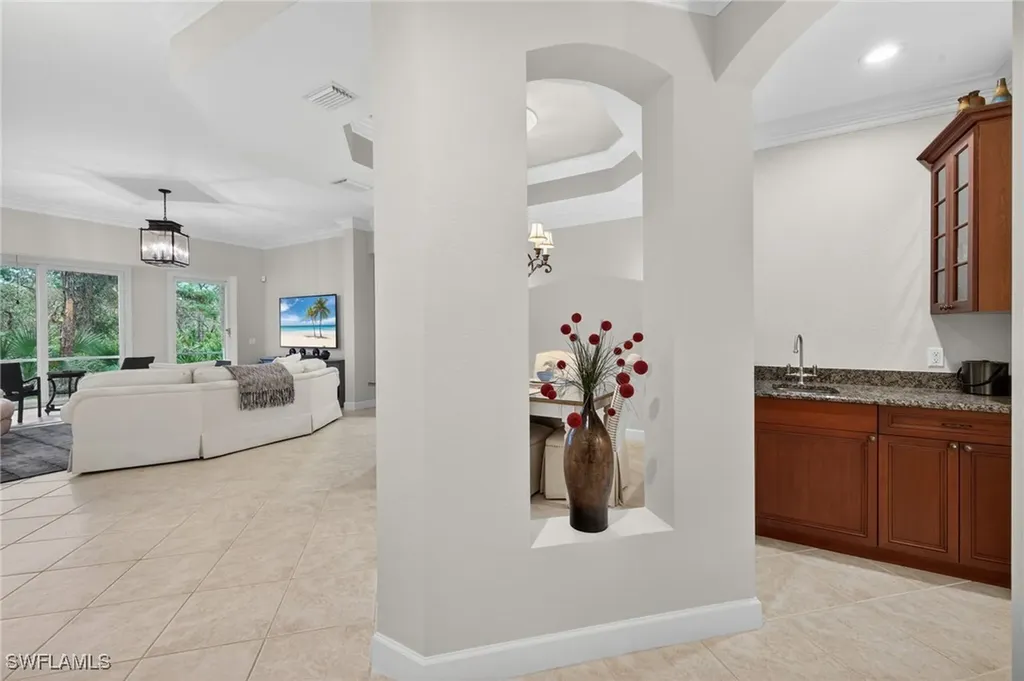 23801 Merano Court Estero FL 34134