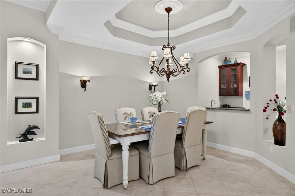 23801 Merano Court Estero FL 34134