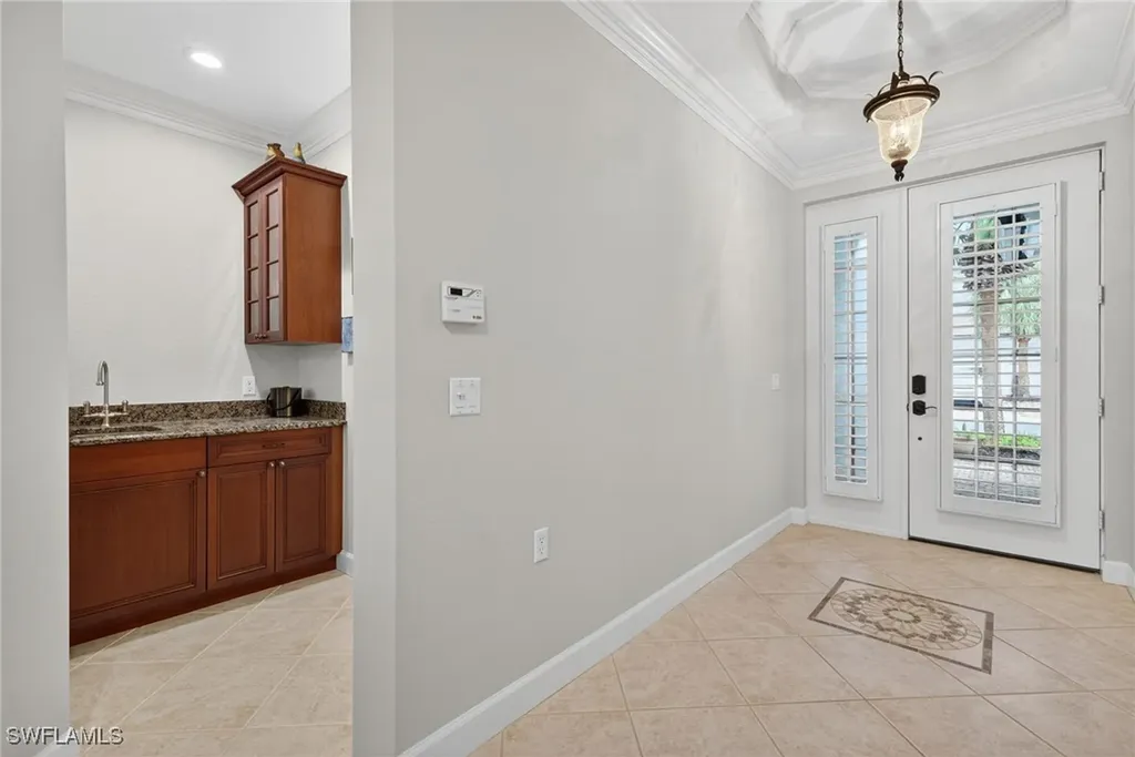 23801 Merano Court Estero FL 34134