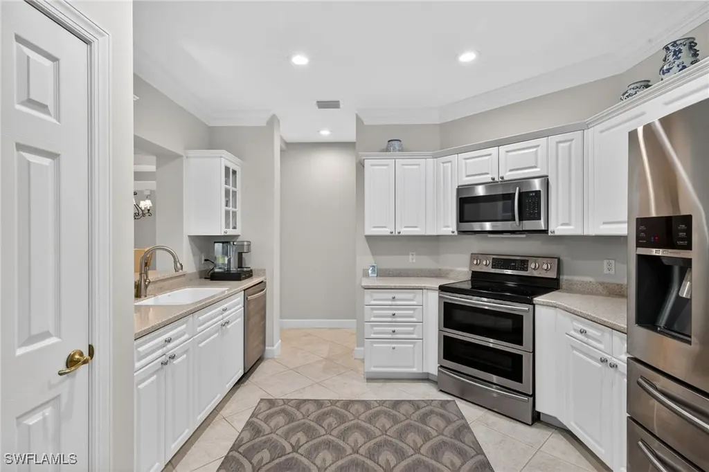 23801 Merano Court Estero FL 34134