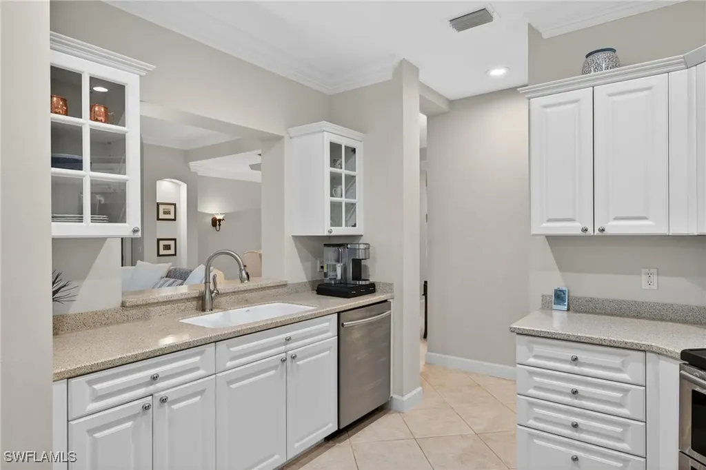 23801 Merano Court Estero FL 34134